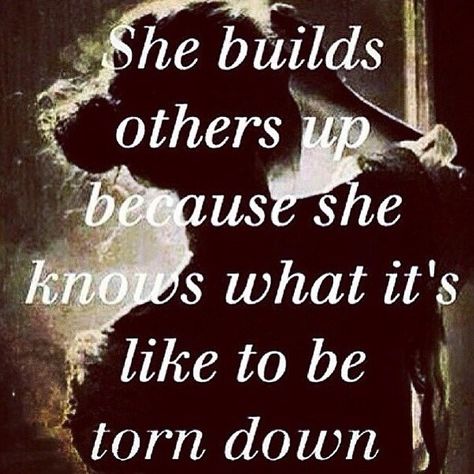 ❤Note to self................ ️Please tune in tonight for our #RHOBH reunion #GetWise @bravotv @evolutionusa Questioning Quotes, Positiva Ord, Now Quotes, Inspirerende Ord, Inspirational Quotes About Strength, Frases Tumblr, Short Inspirational Quotes, E Card, Quotes About Strength