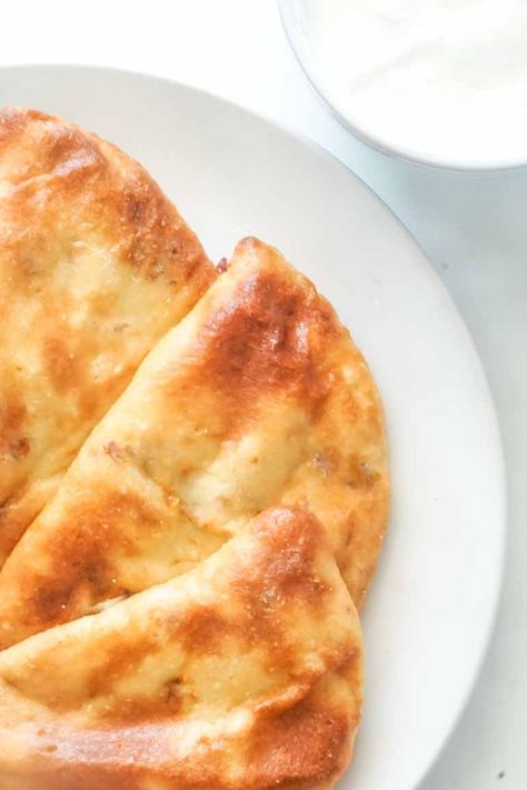 Low Carb Hand Pies Recipe | Savory Pie | Keto Recipes | Low Carb Recipes | Fathead | Atkins Crockpot Party Food, Ginger Chicken Recipes, Keto Recipes Low Carb, Dinner Pies, Meat Pie Recipe, Savory Pies Recipes, Slow Cooker Bread, Hand Pie Recipes, Delicious Low Carb Recipes