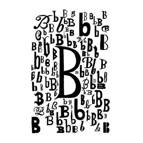 0 Hand Lettering Typography, Typography Drawing, Typography Served, The Letter B, Pretty Letters, Lettering Typography, Wedding List, Beautiful Calligraphy, Word Design