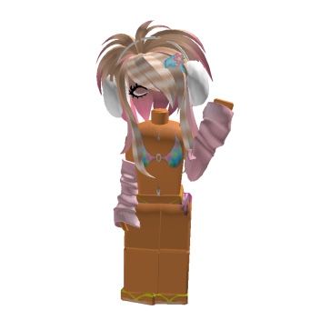 gyaru , roblox , kawaii , japanese Gyaru Rblx Avatar, Gyaru Roblox Avatar Codes, Gyaru Roblox Avatar Ideas, Roblox Japanese Outfit Codes, Gyaru Roblox Avatar Code, Roblox Gyaru Outfits Codes, Japanese Roblox Avatar, Roblox Avatars Gyaru, Gyaru Gacha Club