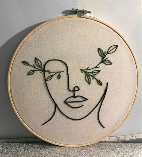 embroidery
hand embroidery
embroidery art
embroidery artwork
embroidery pattern
embroidery design
embroidery image
embroidery hoop
morden embroidery
hand embroidery Haft Vintage, Hoops Embroidery, Broderie Simple, Etsy Embroidery, Unique Cross Stitch, Simple Embroidery Designs, One Line Art, Hand Embroidery Patterns Flowers, Hand Embroidery Kit