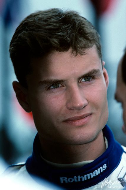 http://www.in2motorsports.com/david-coulthard/ Formula One Drivers, Top Gear Uk, David Coulthard, Williams F1, Fastest Man, Top Gear, F1 Drivers, F 1, Formula One