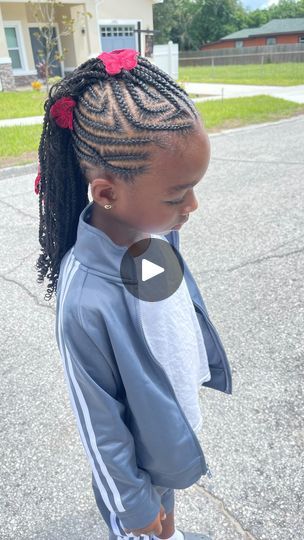 317 reactions · 25 shares | Boho stitch mohawk 🫶🏾🫶🏾💕 • • #tampabraids #813braids #kidshair #813braider | Tampa Braider | djignitionuk · @djignitionuk Justin Timberlake x Aaliyah Mohawk With Curly Hair, Mohawk Braids For Kids, Mohawk Braids, Braided Mohawk Hairstyles, Braided Mohawk, Boys Hair, Mohawk Braid, Mohawk Hairstyles, Braids For Kids