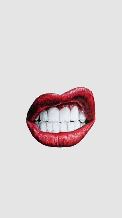 Tongue Graphic Design, Lips Tshirt, Lebron James Wallpapers, Heat Press Designs, Digital Collage Art, Modern Tattoos, Funny Wallpaper, Fashion Collage, Dark Art Illustrations