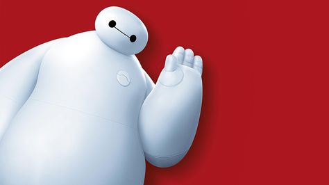 Big Hero 6 Wallpaper, Baymax, Hero 6, Big Hero 6, Big Hero, Laptop Wallpaper, Laptop, Wall