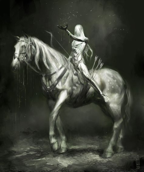 Pestilence Horseman Art, Horseman Of The Apocalypse Art, Four Horsemen Of The Apocalypse Dnd, Horseman Of Pestilence, Pestilence Horseman, Horsemen Of Pestilence, Four Horsemen Of The Apocalypse Art, Apocalypse Tattoo, Four Horseman