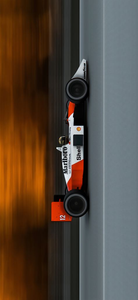 Senna Mclaren, 4 Number, Mclaren Mp4, Number 12, Bottle Opener Wall, Dream Life, Bottle Opener, My Pictures, The Originals