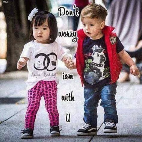 I'm always with you don't worry Love Sayri, Brother And Sister Relationship, Whatsapp Background, Siblings Goals, Brother Sister Quotes, Download Anime, Dp For Whatsapp, Couple Dp, Sister Quotes