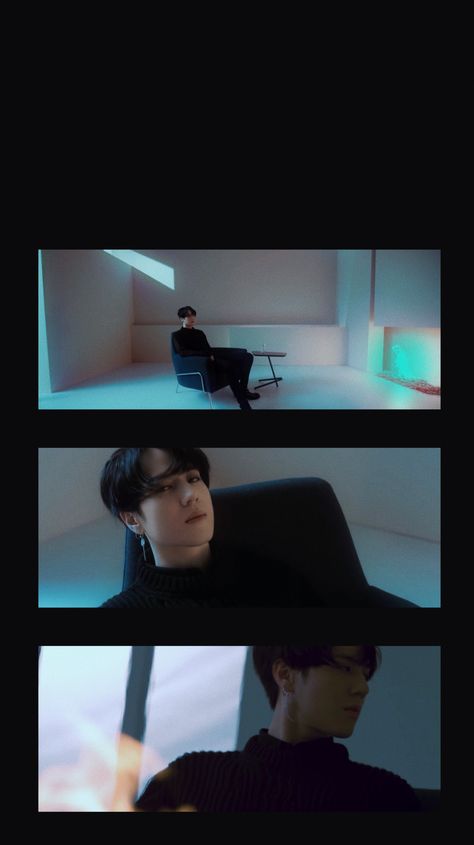 GOT7 Yugyeom “You calling my name” Wallpaper Yugyeom Wallpaper Aesthetic, My Name Wallpaper, Yugeom Got7, Got7 Meme, Got7 Wallpaper, Got7 Yugyeom, Mark Jackson, Kim Yugyeom, Name Wallpaper