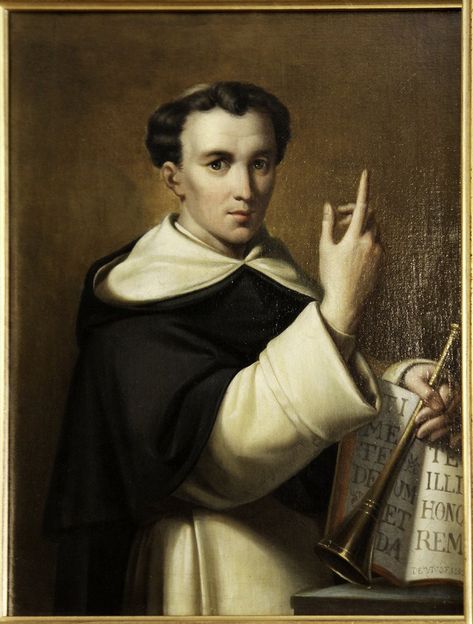 St Vincent Ferrer, Divine Infant Jesus, St Dominic, The Last Judgment, Saint Dominic, Saint Thomas Aquinas, Saint Gabriel, Spiritual Warfare Prayers, Infant Jesus