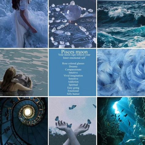 It's giving mob wife aesthetic ☀️ Moon In Pisces Aesthetic, Piscescore Aesthetic, Pisces Moon Aesthetic, Astrology Aesthetic Zodiac, Pisces Moon Sign, Pisces Vibes, Moon Pisces, Pisces Aesthetic, Sun In Libra