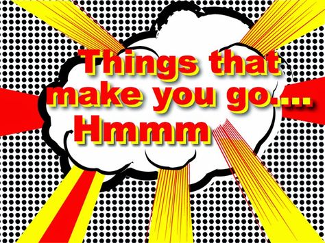 Picture Psalm 68, Learn A New Language, Historical Facts, Double Take, Have You Tried, The Devil, New Words, Moving Forward, Super Powers