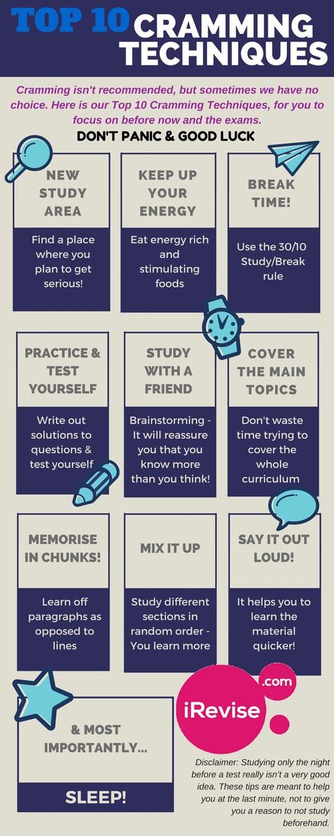 Cramming techniques Study Mentality, Cramming Tips, My School Essay, Revision Help, Students Quotes, Revision Tips, Tips Study, Gcse Revision, Essay Tips