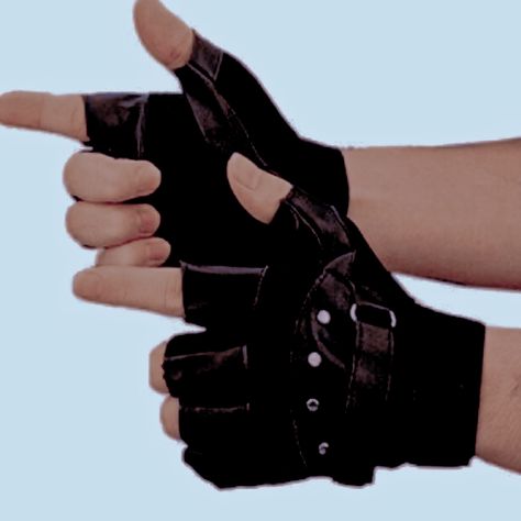 Brawler Aesthetic, Fingerless Gloves Aesthetic, Rwby Aesthetic, Agent Aesthetic, Gloves Aesthetic, Fallen Star, Smooth Talker, Handsome Jack, Totally Spies