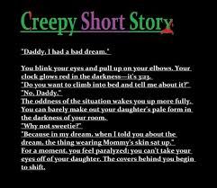 30 Best Short Scary Stories Of All Time | 30 Horror Short Stories To Read Short Horror Stories With A Twist, Scary Stories With A Twist, Scary Short Story, Creepy Short Stories, Scary Short Stories, Short Scary Stories, Short Stories To Read, Stories To Read, Short Horror Stories