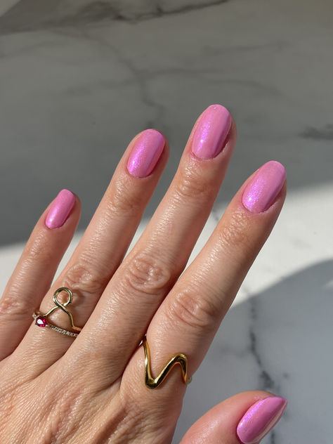 Follow @leminimacaron for more inspo ✨ #Leminimacaron #nails #nailart #beauty #nailsofinstagram #diy #tutorial #nailtutorial#selfcare #gelpolish #gelnails #mani #manicure #cleanbeauty #inspo #nailinspo #trendynails #beauty #summer2024 #summernails #summerinspo #aesthetic #promnails #manimonday #shortnails #almondnails #pinterestnails #trendingbeauty #trendynails #springnails #longnails #almondnails #simplenails #glazednails #shimmernails #glitternails #chromenails #festivalnails #festivalinspo Summer Festival Nails, Liquid Nails, Chrome Powder, Nail Powder, Festival Nails, Prom Nails, Chrome Nails, Powder Nails, Nail Tutorials