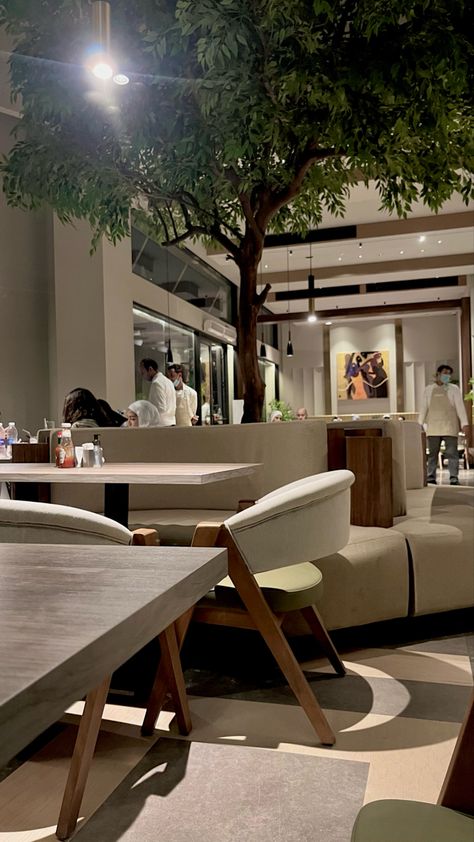 pretty aesthetic restaurant cute minimalist tree egypt Egypt Restaurant, Egyptian Aesthetic, Minimalist Tree, Aesthetic Restaurant, Pretty Aesthetic, Sun Lounger, Egypt, Outdoor Furniture, Restaurant