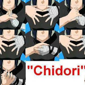 naruto hand signs for chidori - Google Search | Dylanger ... Naruto Summoning, Naruto Hand Signs, Naruto Eyes, Hand Signs, Naruto Sharingan, Naruto Vs Sasuke, Manga Naruto, Sasuke Sakura, Kushina Uzumaki