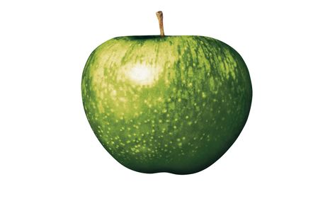 null Apple Records Logo, Beatles Apple, Apple Records, Billy Preston, Orchard House, The White Album, Back Vocal, British Music, I Am Angry