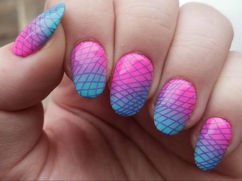 Square Nails, Nail Design, Nails Inspiration, Beauty Hacks, Hair Makeup, Nail Designs, Nail Art, Google Search, Nails