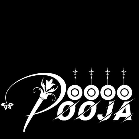 Pooja Name Logo, Pooja Name, Cover Pics For Facebook, Dp Photos, Tire Swing, Garden Stairs, Editing Tricks, Camera Logo, Hanuman Images