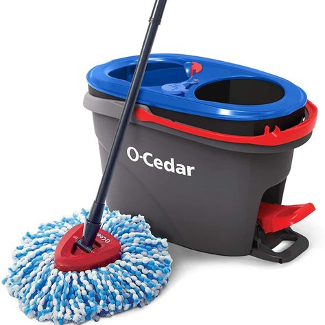 Ocedar Mop Hack, O Cedar Spin Mop Cleaning Solution, O Cedar Spin Mop Hacks, Cedar Spin Mop, O Cedar Mop, Cedar Mop, Mop Solution, Foaming Hand Soap Dispenser, Mop System