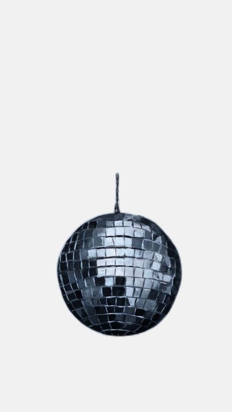 wallpaper lockscreen homescreen widget iphone disco ball star grey Widget Iphone, Self Inspirational Quotes, Mural Art, Disco Ball, Lock Screen Wallpaper, Art Pieces, Mural, Room Decor, Iphone