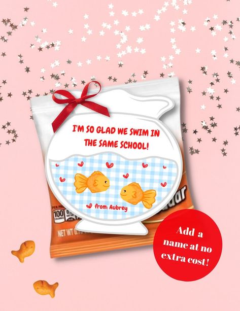 Pumpkin Painting Party, Halloween Invitations, Small Cards, Painted Pumpkins, Paint Party, Goldfish, Christmas Greeting Cards, Valentines Cards, Card Stock