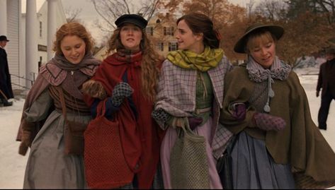 Little Women 2019, The Iron Lady, Being A Girl, Sick Of People, Greta Gerwig, I Love Cinema, Little Women, Florence Pugh, Period Dramas