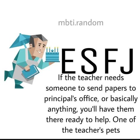 Esfj in school - instagram: @mbti.music Esfj Memes Funny, Mbti Music, Mbti Facts, School Instagram, Principals Office, Mbti Types, Mbti Memes, Teachers Pet, Need Someone