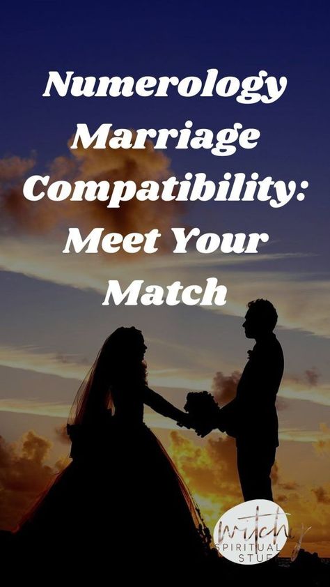 Love seems to be always in the air, doesn’t it? We either want to meet our match, we want to strengthen our relationship, or we know, deep down, we’re in a failed relationship, but we resist admitting it to ourselves. “Who is my soulmate?” You wonder. “What kind of numerology marriage compatibility do I have?” Try as we might, we cannot help but search for love, even amid the changing times. In the last several decades, divorce rates have risen, and many people have talked a big game … Numerology Compatibility Relationships, Numerology Number 7, Who Is My Soulmate, Numerology Compatibility, Marriage Couple, Numerology Numbers, Failed Relationship, Numerology Chart, Life Path Number