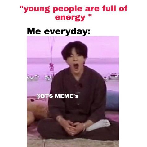 Bts Memes Funny, Bts Funny Quotes, Internet Jokes, Army Jokes, Bts Memes Hilarious, Bts Meme, Latest Funny Jokes, Funny Kpop Memes, Laugh Out Loud