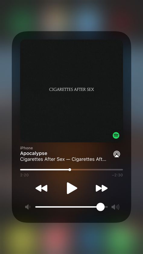 Spotify Music Screenshots, Ios Music, Shower Music, Music Poster Ideas, Hot Song, Music Collage, Band Wallpapers, Music Album Covers, Lyrics Aesthetic