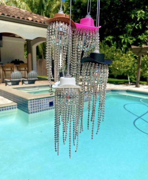 Fringe Rhinestone Disco Cowboy Rear View Mirror Car Accessories l Disco Cowgirl Rear View Mirror Car Decor l Car Accessories Rhinestone Cowgirl Decor, Disco Tiles, Disco Rodeo, Neon Cowboy, Disco Cowboy, Cowgirl Decor, Mirror Car Accessories, L Car, Rodeo Party