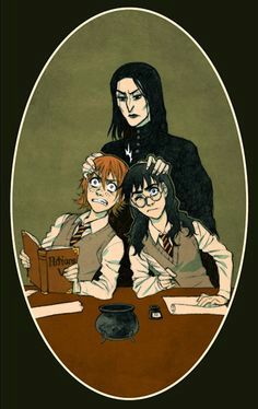 Profiles of genderbent Harry Potter characters #random Random #amreading #books #wattpad Fem Harry Potter, Female Harry Potter, Fem Harry, Gender Bend, Harry Porter, Severus Rogue, Harry Potte, Harry Potter Cosplay, Harry Potter Fanfiction