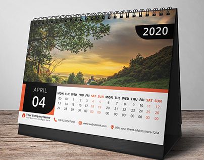 Check out new work on my @Behance profile: "Desk Calendar 2020" http://be.net/gallery/89245923/Desk-Calendar-2020 Table Calendar Design, Creative Desk Calendar, Calendar Design Inspiration, Desk Calendar Design, Wall Calendar Design, Calendar Designs, Creative Desk, Flyer Inspiration, Table Calendar