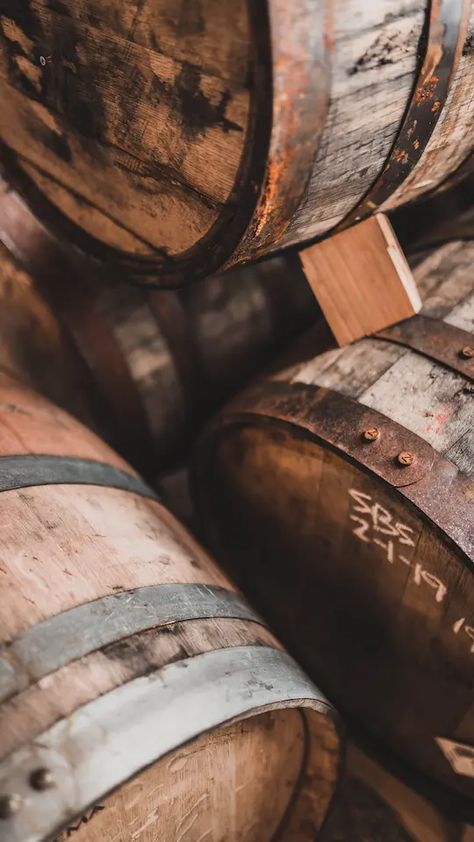 Beer Images, Beer Pictures, Whisky Barrel, Whisky Bottle, Hard Cider, Safari Park, Free For Commercial Use, Red Grapes, Oak Barrel