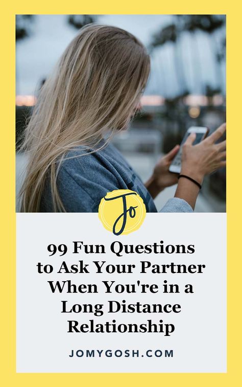 Conversation For Long Distance Relationships, Questions For Long Distance Couples, Long Distance Relationship Conversation, Questions To Ask Your Fiance, Long Distance Questions, Military Long Distance Relationship, Long Distance Relationship Questions, Couple Quiz, Questions To Ask Your Partner