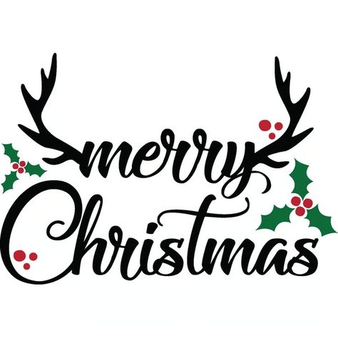 Merry chritmas logo Svg, Christmas Svg, Merry christmas Svg, - Inspire Uplift Christmas Lettering Alphabet, Merry Christmas Fonts, Happy New Year Font, Merry Christmas Words, Christmas Icing, Nightmare Before Christmas Font, Christmas Fonts Alphabet, Merry Christmas Lettering, Canva Christmas