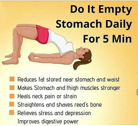 YOGA HEALERS on Instagram: “Health tips 😇♥️ . . . Make sure you make this your daily habbit 😇❤️🙏 . . Repost @health.wealth9 . . . . 🧚‍♂️ @yoga_healers” Stomach Muscles, Health And Fitness Articles, Trening Fitness, Easy Yoga Workouts, Fitness Articles, An Exercise, Easy Yoga, Yoga Pose, Yoga Tips