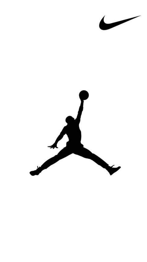 Air Jordan Wallpapers, Jordan Wallpapers, Jordan Wallpaper, Wallpaper Nike, Jordan Art, Michael Jordan Art, Jordan Logo Wallpaper, Jordan Logo, Logo Wallpaper