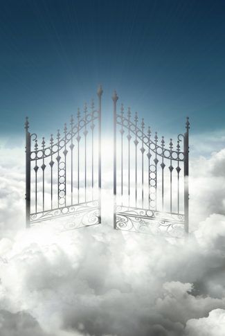 Heaven Wallpaper, Stairs To Heaven, Heaven Tattoos, Personalized Wallpaper, Heaven's Gate, Arte Alien, Heaven Art, Cloud Wallpaper, Best Background Images