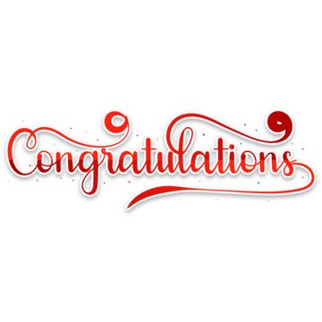 Congratulations Lettering, Congratulations Class Of 2023, Graduation Class Of 2023, Congratulations Images, Class Of 2023 Graduation, Eid Background, Graduation Stickers, 2023 Graduation, Celebration Background