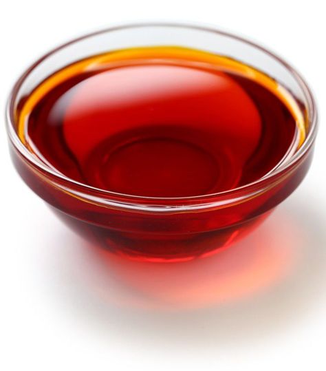 Red Palm Oil for Hair: Benefits and How to Use It Palm Oil Benefits, African Soup, Red Palm Oil, Soup Ingredients, Red Palm, Oil Benefits, Dr Oz, African Food, Lower Cholesterol