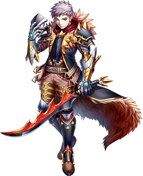 Baelfyr (character) | Brave Frontier Wiki | Fandom Brave Frontier, No Quarter, Air Fire, Innocent People, Tears For Fears, Male Eyes, Human Male, Silver Age, Old English