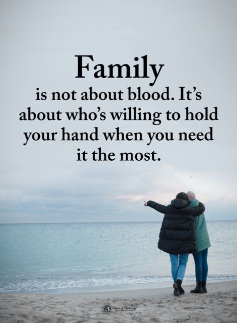 Changing Lives Quotes, Your Family Quotes, Big Family Quotes, Bloods Quote, A Little Life Book, Family Isnt Always Blood, Family Wall Quotes, African Quotes, Love My Husband Quotes