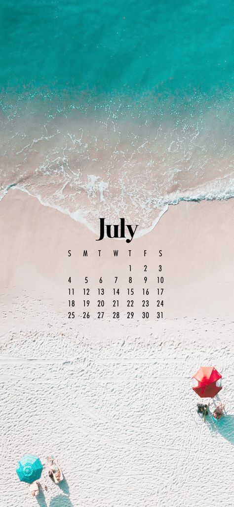 July 2021 wallpaper calendars – Download free July phone background wallpaper and give your phone and desktop a summer vibe! The most perfect aesthetic wallpapers you need. July Background Wallpapers Aesthetic, Aesthetic July Wallpaper, July Calendar 2023 Wallpaper, Hello July Wallpapers, July Background Wallpapers, July Phone Wallpaper, Phone Backgrounds Summer, July Calendar Wallpaper, July Calendar 2023 Aesthetic