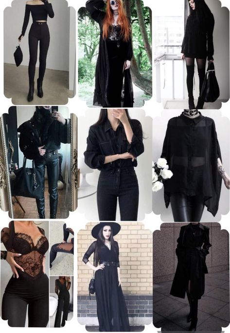 Goth Flamboyant Natural, Edgy Flamboyant Natural, Flamboyant Natural Style Guide, Flamboyant Natural Fall, Flamboyant Natural Jewelry, Goth Wardrobe Essentials, Summer Flamboyant Natural, Flamboyant Natural Capsule Wardrobe, Kibbe Flamboyant Natural Outfit