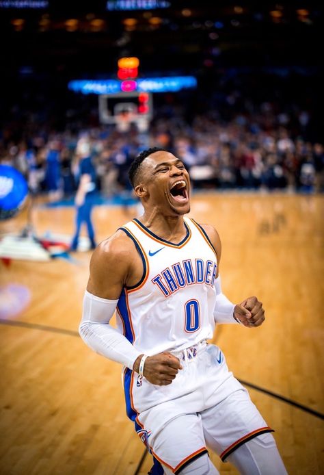 Russell Westbrook Okc Russell Westbrook, Russell Westbrook Aesthetic, Russell Westbrook Wallpapers, Russ Westbrook, Russell Westbrook Okc, Westbrook Wallpapers, Westbrook Okc, Westbrook Nba, Russel Westbrook