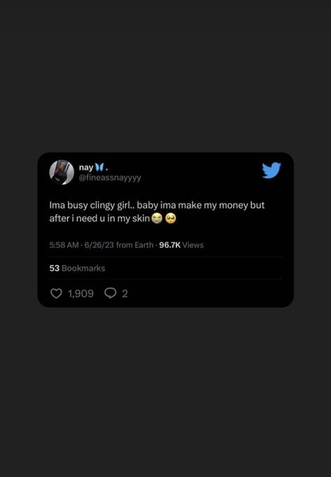 Lil Yea Tweets, Hood Quotes, Witty Instagram Captions, Light Quotes, Bad Girl Quotes, Everyday Quotes, Doing Me Quotes, Instagram Quotes Captions, Caption Quotes